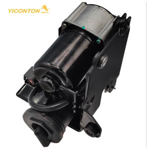 Quality 7L1Z5319AE 7L1Z5319A Air Suspension Compressor Pump For Expedition wholesale