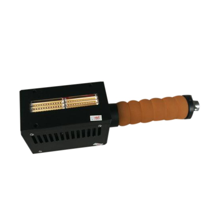 Printing Industry 1000mA 110W 385NM 6868 UVC Led Module