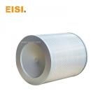 57-8792D-B Printing Machine Accessories Kodak CTP Machine Air Filter
