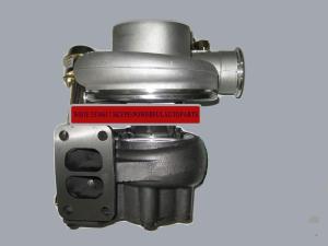 Quality Volvo Various Truck WH1E Turbo 3534617,3534615 wholesale