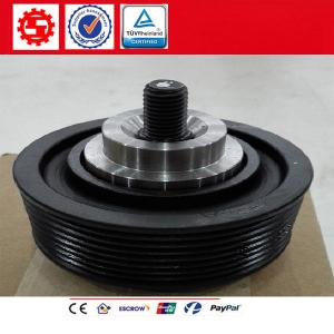 Quality Cummins FOTON ISF Diesel Engine 5265369 cummins idler pulley wholesale