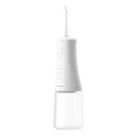 Electric Jet Cordless Water Flosser , 300ml Water Jet Dental Flosser
