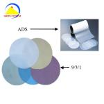 Heat Oven RL Tester Optic Patch Cord Polishing Films
