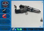 M11 ISM11 QSM11 Diesel Engine Fuel Injector 3411845 3095040 3411754 3411756