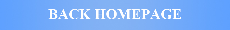 Thermometers for animal