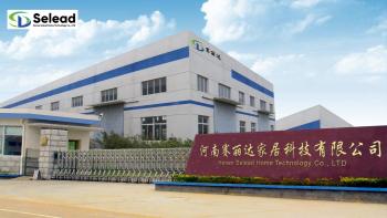 Henan Selead Home Technology Co., Ltd.