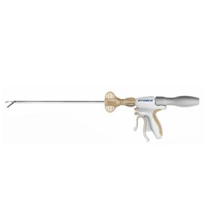 Quality Disposable Curved Tip Endoscopy Ultrasonic Shears wholesale