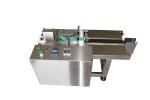 Card Feeder Friction Paging Feeder Machine Numbering For IC Card