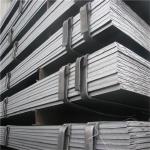 2205 2507 ASTM Stainless Steel Plate Sheet 409 410 904l Cold Rolled
