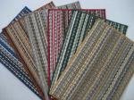 Polypropylene surface,Anti-slip Mat(ANG) ANG-001
