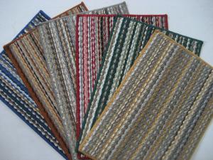 Quality Waterproof polypropylene surface Anti-slip Floor Mats bath rugs ANG-001 wholesale