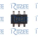 TPS73001DBVR