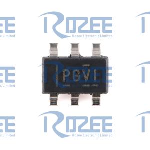 Quality TPS73001DBVR wholesale