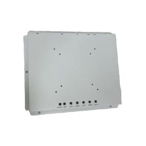 Quality stamping welding Laser cutting metal enclosures fabrication service wholesale