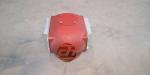 Shipbuilding-Air Pipe Head-Sounding Head