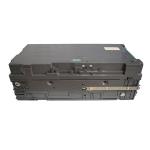 ATM Machine Parts Diebold Recycling Cassette 49-229513-000A 49229513000A