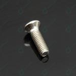 Yamaha Screw Flat Head K87-M55bn-00