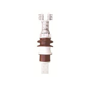 Quality 20KV Power Distribution Transformer Bushings Components wholesale