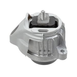 Quality 22116785712 Engine Parts Engine Mount wholesale