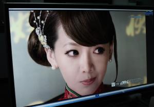 Quality 55&quot; Multimedia LED Display All In One PC wholesale