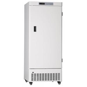 Quality -25°C 328L refrigerator wholesale