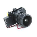 8MP Starlight Camera Lens