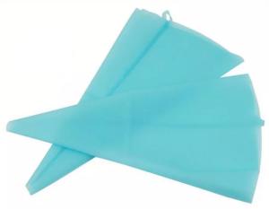 Quality Silicone Decorating Bag baking tools wholesale