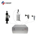 Reliable Four Channel Online Process Raman Laser Spectrometer 1064nm