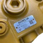 169-5546 312C 312D 315D MFC80 Swing Device Motor for 169-5569 169-5549 170-9893