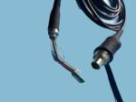 Camera Cable For Stryker 1288 Camera New Compatible
