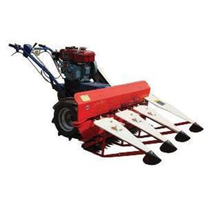 Quality hot sale paddy rice harvest machine with factory wholesale