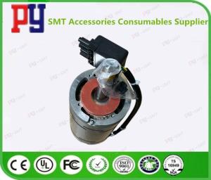 Quality BTU Pyramax Cooling Zone Fan Blower - BTU-280A-S3 SMT Machine Spare Parts wholesale