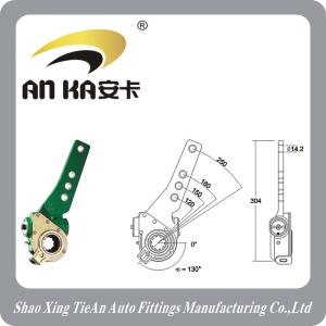 Quality Slack Adjuster Automatic 72253 wholesale