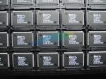 IDT Electronic IC Chip IDT72V845L15PFI Logic Integrated Circuits