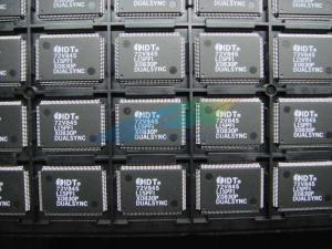 Quality IDT Electronic IC Chip IDT72V845L15PFI Logic Integrated Circuits wholesale