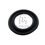 Sealing Ring of Oil Cooler VOE20551483 1677516 85110539 85107061 for volvo EC380