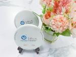 ST Color Pre Shaded Zirconia Blocks Dental CAD CAM System Dental Zirconia