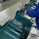 Transformer for medical IT isolated power system 5kva 8kva 10kv Single Phase
