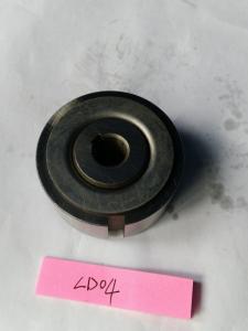 Quality Changzhou high quality R&amp;B brand LD05 sprag type one way cam clutch wholesale