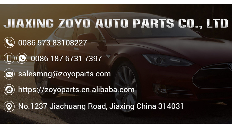 Auto Suspension System Zinc Plating Front Lower Control Arm for InfinitiG25 2011-2012