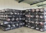 150gms Hdpe Shade Net For Outdoor Sunshine Protection