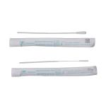 Medical disposable Nose Throat Nylon Swab Sampler