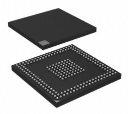 Quality ADBF525WBBCZ502 BLACKFIN 533MHZ PROCESSOR wholesale