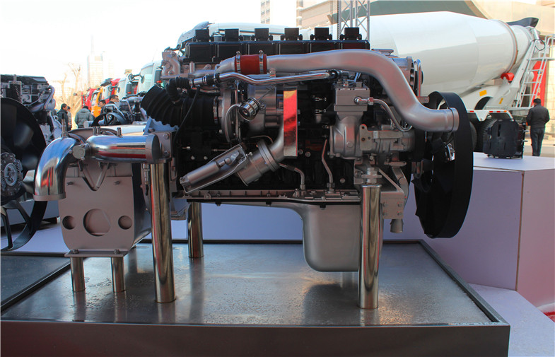 Sinotruk Howo Gear Box Transmission,auto spare parts, sino truck engine parts, HW15710/HW19710