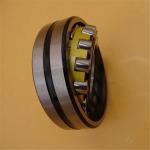 22220 22220K Spherical Roller Bearing Used Yamaha Outboard Motor Karting