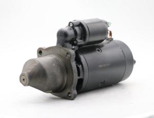 Quality TS16949 Engine Starter Motor For FIAT TRUCK 75 F10 STB0394LC STB0394MN STB0394NB wholesale