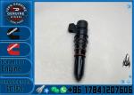 Diesel Engine Fuel Injector 4903084 4061851 4902921 3411752 For Cummins M11