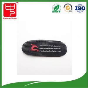 Quality Colorful Heated Hair Rollers / Small Baby Hair Clips wholesale