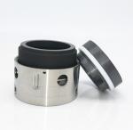 multispring 59B Industrial Mechanical Seals Hydraulic Balanced DIN 24960