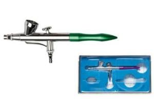 Quality Royal airbrush, airbrush cake,airbrush model, airbrush makeup AB-209 wholesale